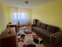 Inchiriez apartament 2 camere, zona Scriitorilor