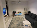 Apartament Tip Studio - Bloc Nou - Theodor Pallady - Astoriu