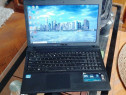 Laptop Asus X55C-SX029D Intel-i3