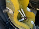 Scaun auto Cybex 0-4 ani cu baza 360 Z isofix