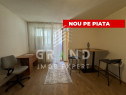 OPORTUNITATE DE INVESTITIE!Garsoniera,BALCON,Zona Manastur/B