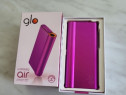 Glo™ Hyper X2 AIR Pink