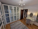 Baba Novac apartament 4 camere