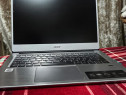 Laptop ultraportabil Acer Swift 3