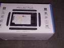 Navigatie GPS PNI, L807 PLUS, ecran 7 inch, 800 MHz, 8GB CU HARTA IGO