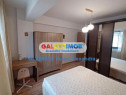 Apartament 2 Camere I Bloc Nou I Berceni I Metalurgiei Park