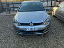 VW  Golf 7 An. 2015