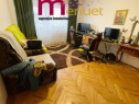 Apartament 3 camere,str.Victoriei