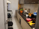 Apartament 2 camere, zona vest restaurant Marinarul