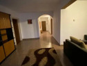 Apartament de 3 camere zona SCRIITORILOR