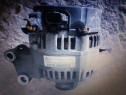 Alternator Ford Focus