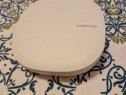 Hub Samsung SmartThings