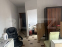 Apartament 3 camere, 46 mp utili, Radauti