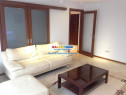 Apartament 2 camere 65 mp Baneasa Antena 1 Parc Herastrau