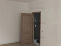 Apartament cu 2 camere Plaza Residence Faza 5