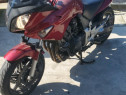 Honda cbf 600 SA