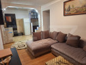 Apartament 3 camere, 45mp parter, zona Cetate