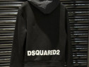 Hanorac Dsquared 350