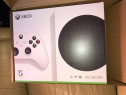 Console Xbox Series S 512 GB Microsoft