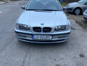 Bmw 320 diesel stare buna de functionare