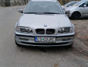 Vand bmw 320 diesel