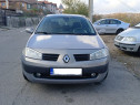 Vand renault megan 2