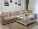 Apartament 3 camere, 80 mp, Bularga