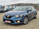 Renault Megane / 2019 / 1.5dCi / 116 CP / GARANTIE 12 luni / RATE fixe