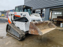 Bobcat T200 Mini incarcator