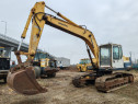 Excavator Hidraulic Komatsu PC180NLC-5K