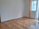 Apartament 3 camere zona ASTRA