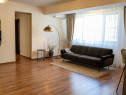 Apartament 2 camere I Pipera I Rond OMV