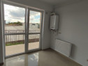 APARTAMENT 2 CAMERE, ETAJ INTERMEDIAR, BLOC NOU,