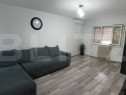 Apartament cu 2 camere, zona cetate Mercur, etajul 2