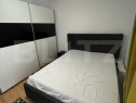 Apartament 3 camere, parcare, modern zona Buna Ziua