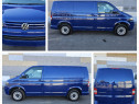 Vw Transporter T5, facelift, 2014, diesel 2.0