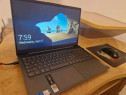 Laptop Lenovo IdeaPad 5 15ITL05