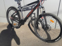 Bicicleta Mtb cu roti 27.5 Specialized