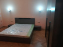 Apartament 3 camere zona Spitalului Judetean