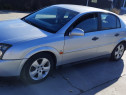 Opel Vectra C , 2,0 TDI, 136 CP, Manual., 2003, inm RO BUZAU