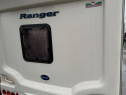 Bailey Ranger 2005 Inmatriculata