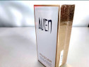 Alien Mugler. 90 ml