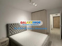 Apartament - Theodor Pallady - Hils Brauner - Prima