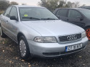 Audi A4 1.9 TDI 110cp