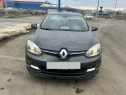 Renault Megane 3