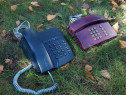 (1993/1994) Telefon fix vechi/Telefon vechi de colectie