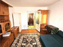 Apartament 1 Camera - Etaj 4 - Semidecomandat - Zona Blascov