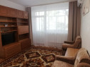 Apartament 2 camere Tomis I