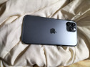 Iphone11pro 64 GB green