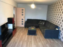 Apartament 2 camere decomandat Republicii